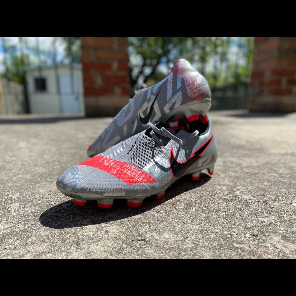 Nike Phantom Venom Academy